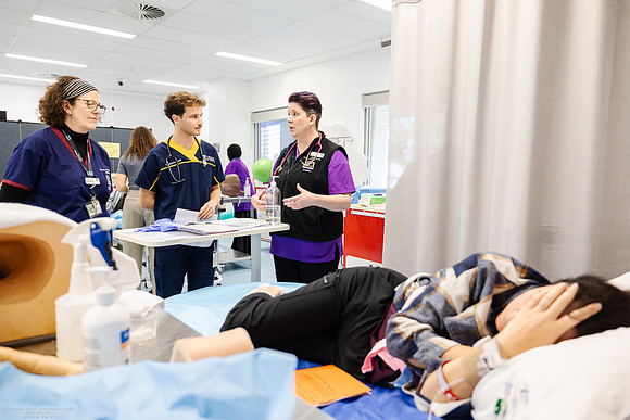 ecu 250813 midwifery 51-(PROOF ONLY)