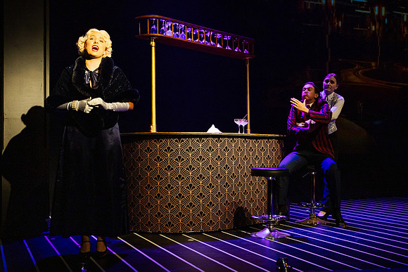 pc 250316 anything goes 47-(WEB ONLY)