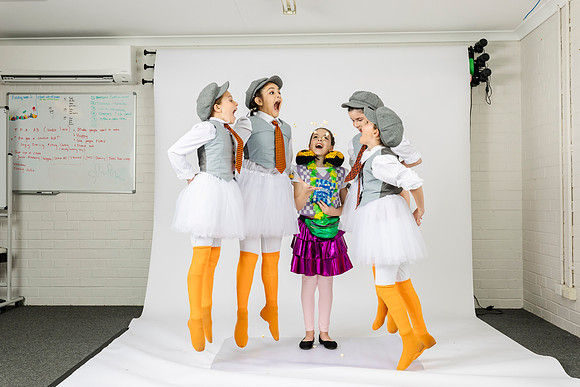 tpa 250615 nemo costume 87