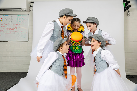 tpa 250615 nemo costume 96