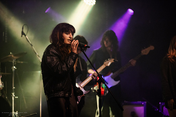 waapa 240612 starstruck 22-(PROOF ONLY)