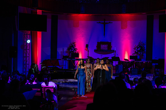 pc 240830 concerto 169-(PROOF ONLY)