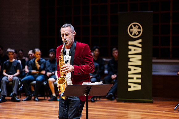 waapa 250413 massed sax 34-(PRINT ONLY)