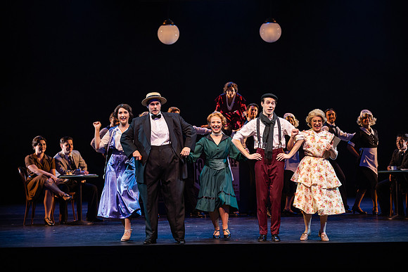 waapa 220609 mack and mabel 134-(PROOF ONLY)