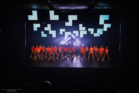 nc 241021 dance showcase kaleidoscope 27-(PROOF ONLY)