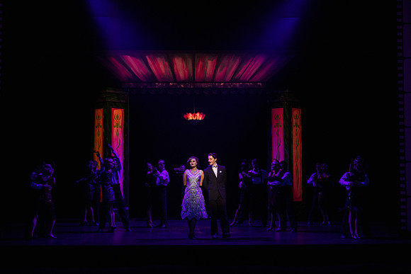 waapa 220609 mack and mabel 310-(PROOF ONLY)