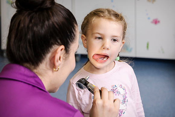 cahs 240619 dental clinic balcatta-182-(PRINT ONLY)