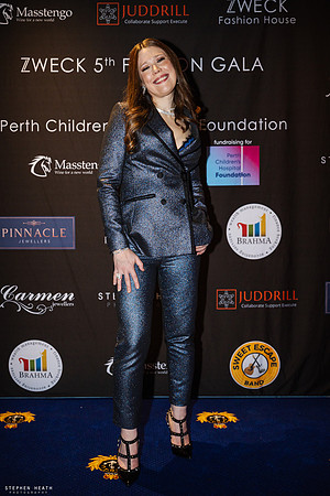 zweck 241102 gala 452-(WEB ONLY)