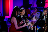 pc 240830 concerto 18-(PROOF ONLY)