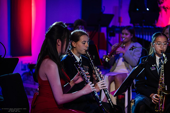 pc 240830 concerto 18-(PROOF ONLY)