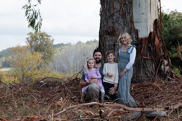 fam 240525 pascoe 63-(PROOF ONLY)