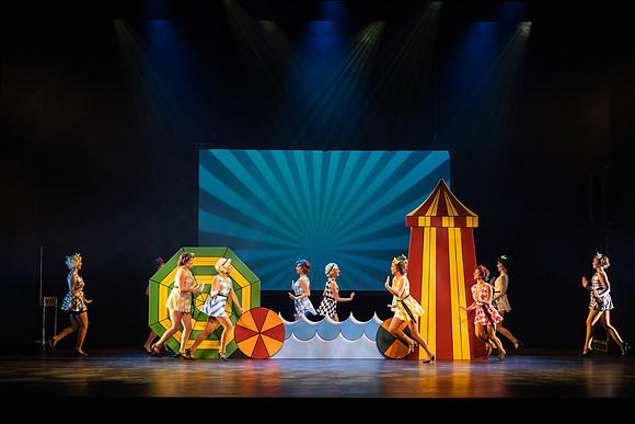 waapa 220609 mack and mabel 405-(PROOF ONLY)
