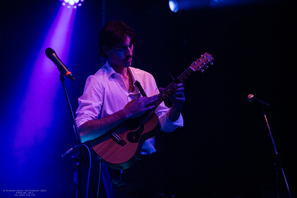 waapa 240612 starstruck 93-(PROOF ONLY)