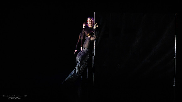 waapa 240523 the dark side 86-(PROOF ONLY)