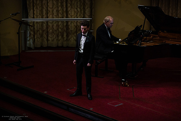 waapa 241011 opera gala 84-(PROOF ONLY)