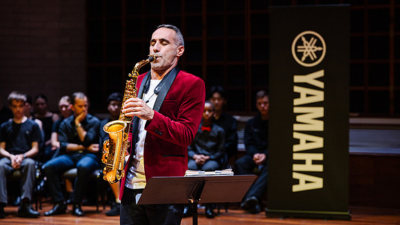 waapa 250413 massed sax 31-(WEB ONLY)