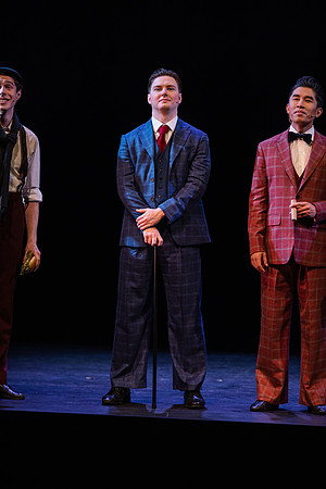 waapa 220609 mack and mabel 176-(PROOF ONLY)