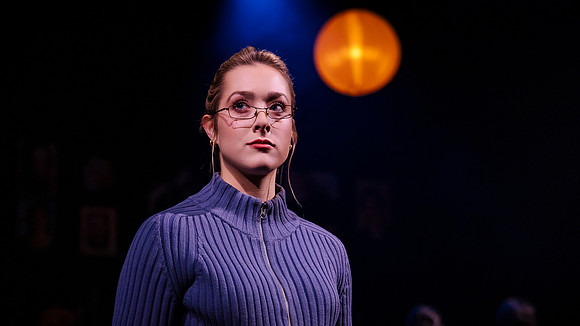waapa 240903 laramie project 682-(PRINT ONLY)