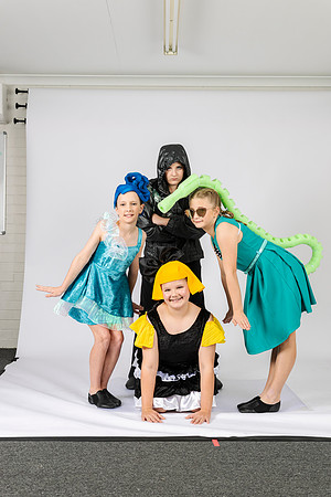 tpa 250615 nemo costume 152