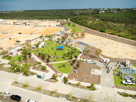 sat 241019 catalina napoli park 89-(WEB ONLY)