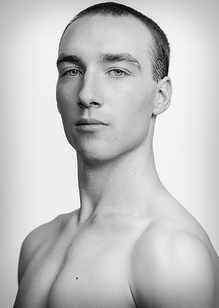 Jack van der Geest-Hester 4-(PRINT ONLY)-2