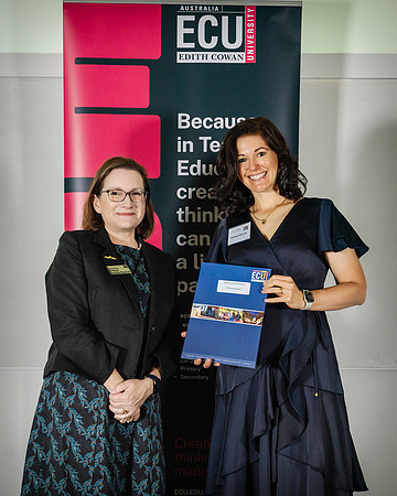 ecu 250208 sed prize giving 11-(WEB ONLY)