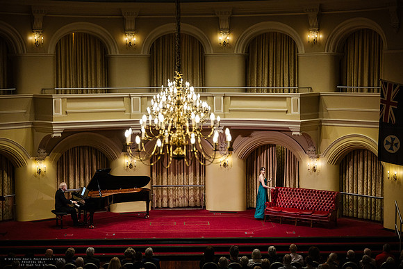 waapa 241011 opera gala 52-(PROOF ONLY)
