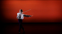 waapa 240605 rise s1 235-(PRINT ONLY)