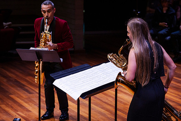 waapa 250413 massed sax 81-(PRINT ONLY)