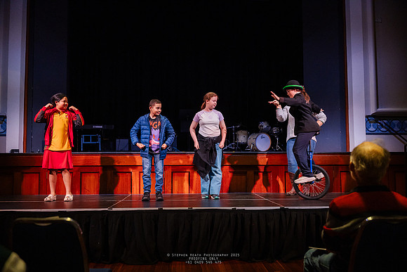 csc 250528 cabaret 26-(PROOF ONLY)