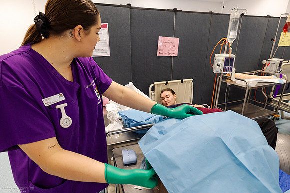 ecu 250813 midwifery 27-(PROOF ONLY)
