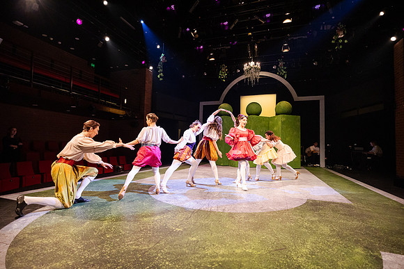 waapa 240606 head over heals 155-(PROOF ONLY)