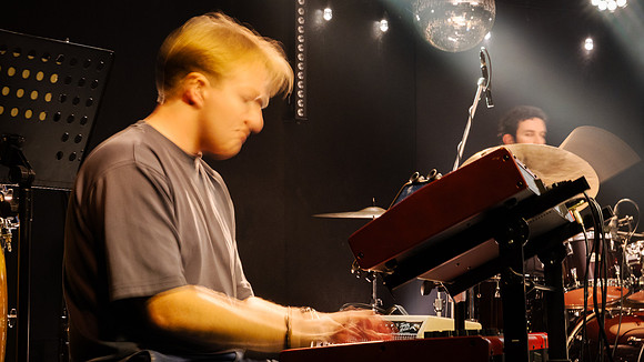 waapa 250526 sitkow 27-(WEB ONLY)
