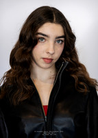 headshots 250807 kristen-39-(PROOF ONLY)
