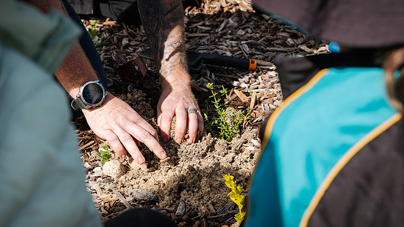 peet 250814 shorehaven tree planting 72-(WEB ONLY)