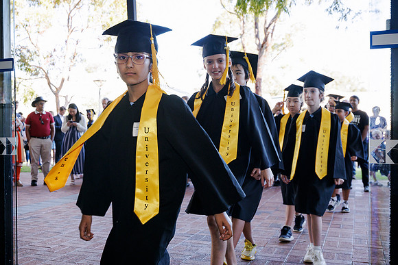 ecu 241127 childrens university 124-(PRINT ONLY)