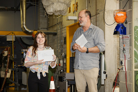 waapa 241113 production awards 43-(WEB ONLY)
