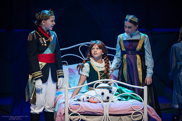 pc 240911 frozen jnr 91-(PROOF ONLY)