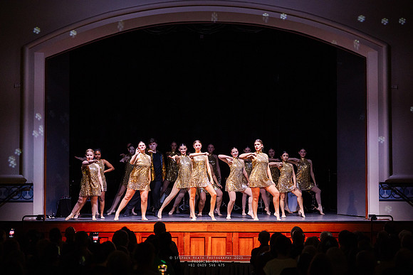 csc 250528 cabaret 81-(PROOF ONLY)