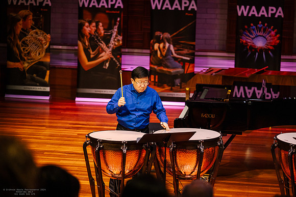 waapa 240726 nanjing 33-(PROOF ONLY)