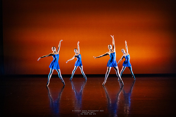 waapa 250512 rise-KAIROS 444-(PROOF ONLY)