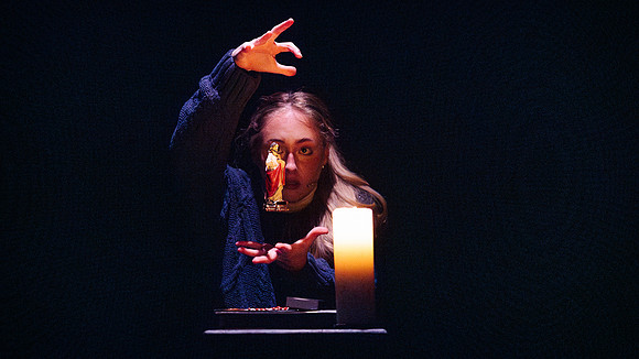 waapa 2411007 carrie 441-(PRINT ONLY)