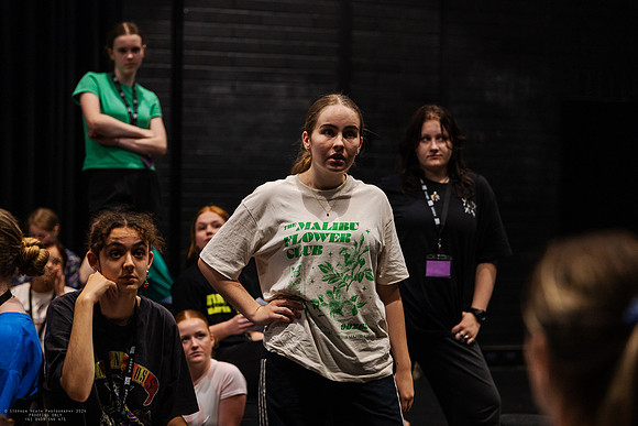 waapa 250108 summer school 289-(PROOF ONLY)