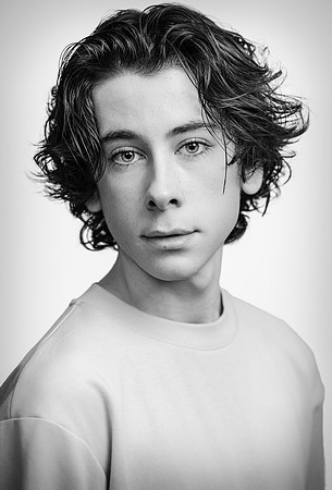 Lachlan Ives 2-(PRINT ONLY)-2