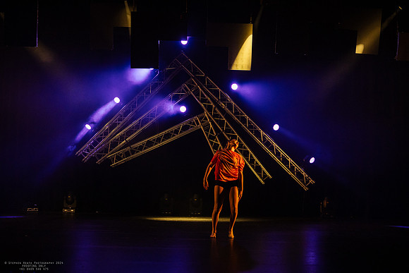 nc 241021 dance showcase kaleidoscope 8-(PROOF ONLY)
