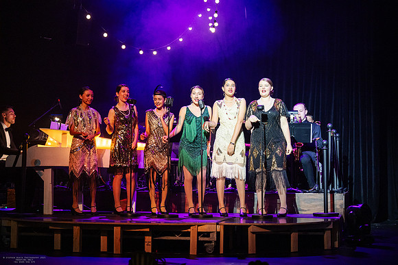 nc 250402 bugsy malone 38-(PROOF ONLY)