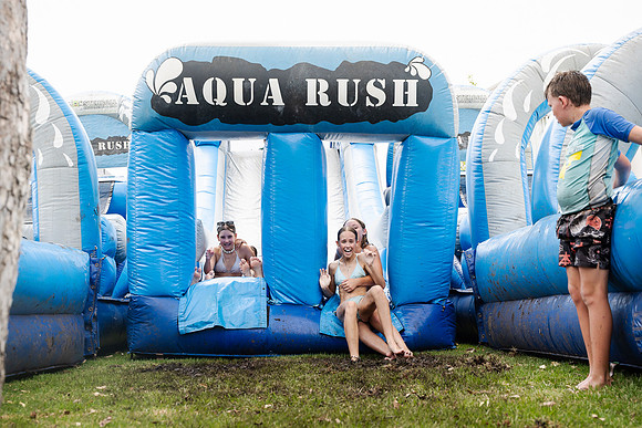 sat 250121 clementine summer splashdown 255-(WEB ONLY)