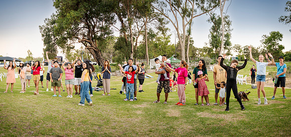 sat 250330 big brass bangers 369-Pano-(PRINT ONLY)