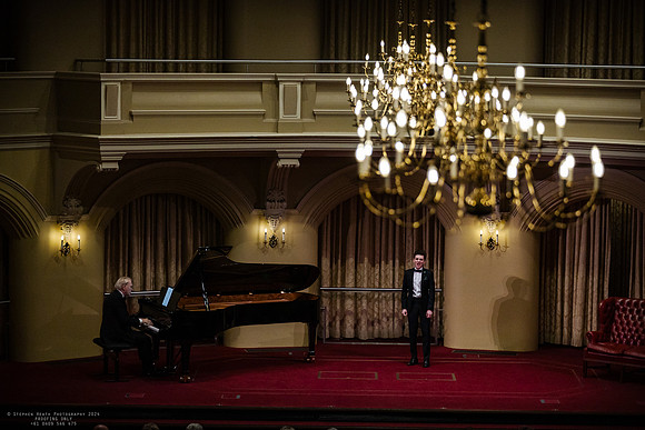 waapa 241011 opera gala 88-(PROOF ONLY)
