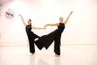 pc 250821 y11-12 atar dance 6-(PROOF ONLY)